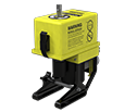 Eclipse Actuator Eclipse Actuator